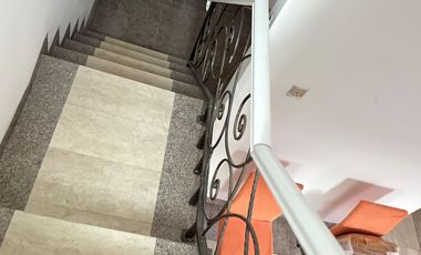 House For Rent Batam Center