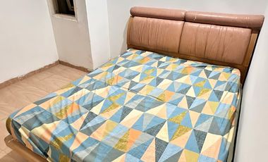 House For Rent Batam Center