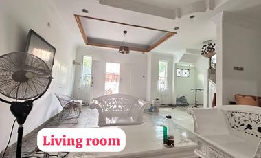 House For Rent Batam Center