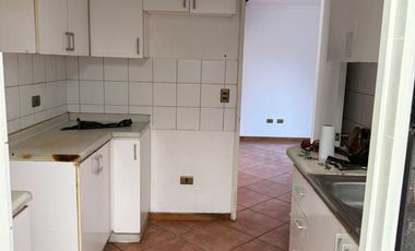 Casa en excelentes condiciones, sector oriente Talca