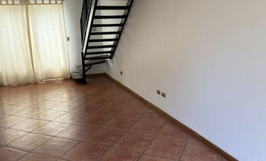 Casa en excelentes condiciones, sector oriente Talca
