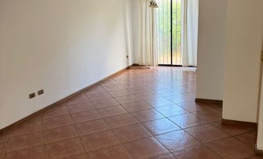 Casa en excelentes condiciones, sector oriente Talca