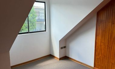 Casa en excelentes condiciones, sector oriente Talca