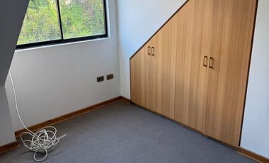 Casa en excelentes condiciones, sector oriente Talca