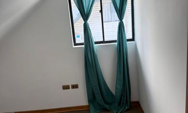 Casa en excelentes condiciones, sector oriente Talca