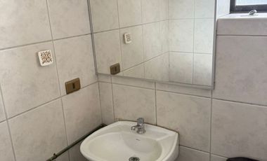 Casa en excelentes condiciones, sector oriente Talca