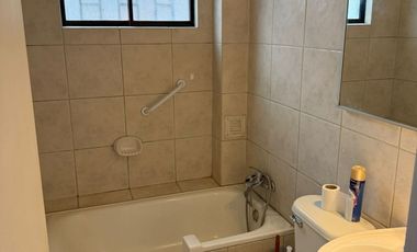 Casa en excelentes condiciones, sector oriente Talca