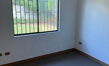 Casa en excelentes condiciones, sector oriente Talca