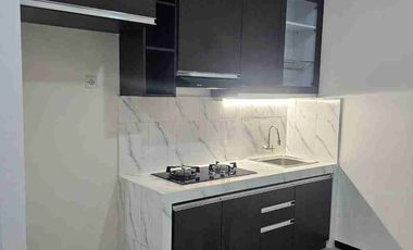 Rumah Baru Wisma Bungurasih belakang SMAN 15 Surabaya dekat Masjid Al-Akbar