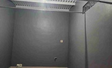 Rumah Baru Wisma Bungurasih belakang SMAN 15 Surabaya dekat Masjid Al-Akbar