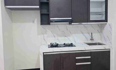 Rumah Baru Wisma Bungurasih belakang SMAN 15 Surabaya dekat Masjid Al-Akbar