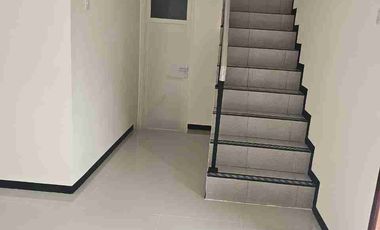 Rumah Baru Wisma Bungurasih belakang SMAN 15 Surabaya dekat Masjid Al-Akbar