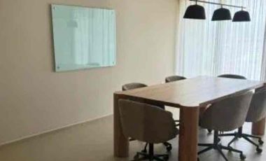 LOFT NUEVO EN RENTA EN PUNTA MAYOR – AMUEBLADO CON HERMOSA VISTA
📍 A solo 5 minutos de Plaza Mayor (Zona Norte)