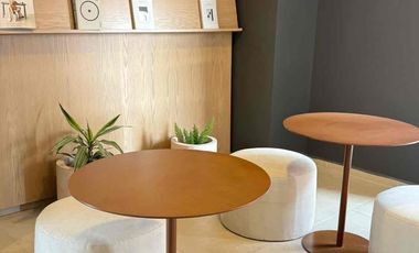 LOFT NUEVO EN RENTA EN PUNTA MAYOR – AMUEBLADO CON HERMOSA VISTA
📍 A solo 5 minutos de Plaza Mayor (Zona Norte)