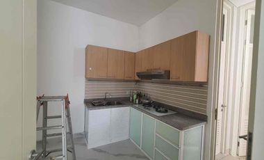 DIJUAL RUMAH
Pakuwon City Palm Beach Bahama Surabaya dekat Mall, Merr