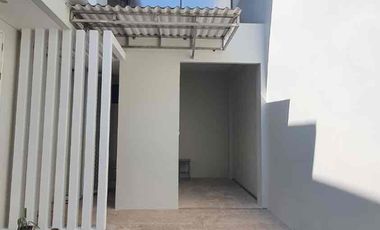 DIJUAL RUMAH
Pakuwon City Palm Beach Bahama Surabaya dekat Mall, Merr