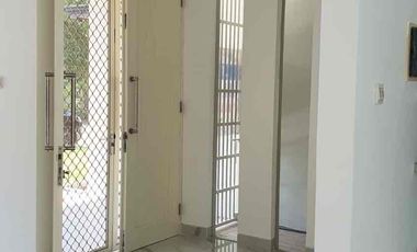 DIJUAL RUMAH
Pakuwon City Palm Beach Bahama Surabaya dekat Mall, Merr