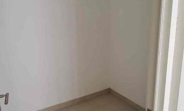 DIJUAL RUMAH
Pakuwon City Palm Beach Bahama Surabaya dekat Mall, Merr