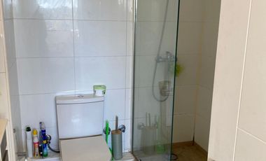 VENTA DEPTO LOMAS SAN ANDRES