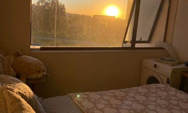 VENTA DEPTO LOMAS SAN ANDRES