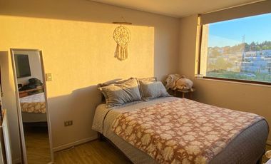 VENTA DEPTO LOMAS SAN ANDRES