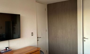 VENTA DEPTO LOMAS SAN ANDRES