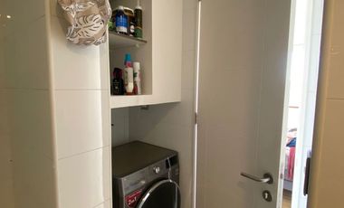 VENTA DEPTO LOMAS SAN ANDRES