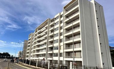 VENTA DEPTO LOMAS SAN ANDRES