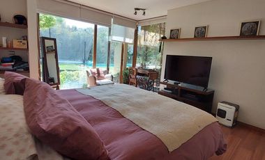 Excelente Y Amplia Casa Piedra Roja Colegio Aleman