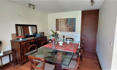 Excelente Y Amplia Casa Piedra Roja Colegio Aleman