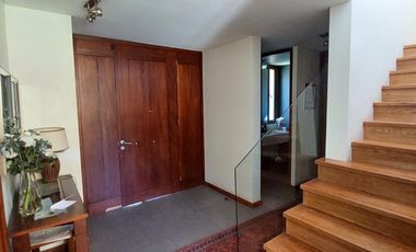 Excelente Y Amplia Casa Piedra Roja Colegio Aleman