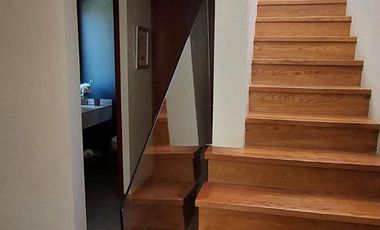 Excelente Y Amplia Casa Piedra Roja Colegio Aleman