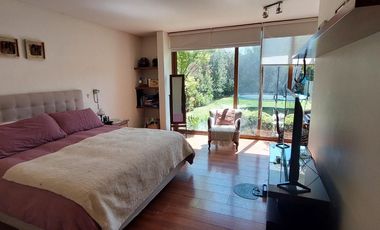 Excelente Y Amplia Casa Piedra Roja Colegio Aleman