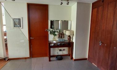 Excelente Y Amplia Casa Piedra Roja Colegio Aleman