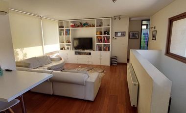 Excelente Y Amplia Casa Piedra Roja Colegio Aleman