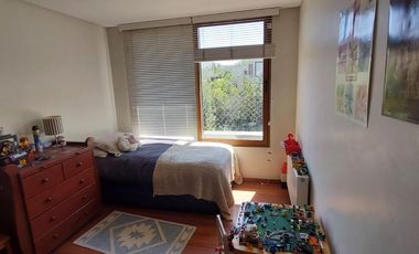 Excelente Y Amplia Casa Piedra Roja Colegio Aleman