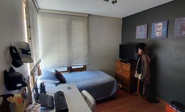 Excelente Y Amplia Casa Piedra Roja Colegio Aleman