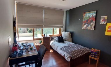 Excelente Y Amplia Casa Piedra Roja Colegio Aleman