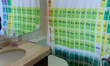 Excelente Y Amplia Casa Piedra Roja Colegio Aleman