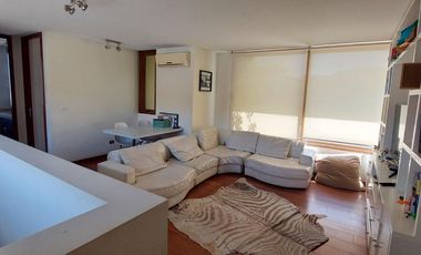 Excelente Y Amplia Casa Piedra Roja Colegio Aleman