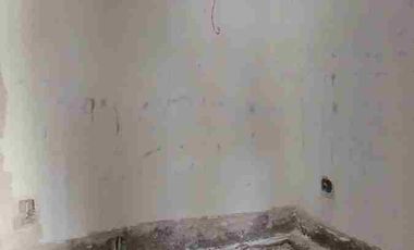 Jual Rumah Baru 2 Lantai American Classic Di BSD City (Stok 2 Unit)