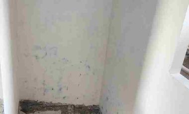 Jual Rumah Baru 2 Lantai American Classic Di BSD City (Stok 2 Unit)