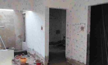 Jual Rumah Baru 2 Lantai American Classic Di BSD City (Stok 2 Unit)