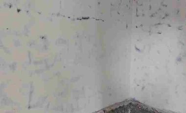 Jual Rumah Baru 2 Lantai American Classic Di BSD City (Stok 2 Unit)
