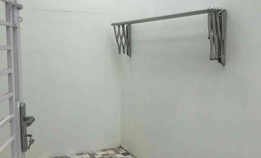 Jual Cepat Rumah Minimalis Royal Grande 2 Siap Huni Batam Center