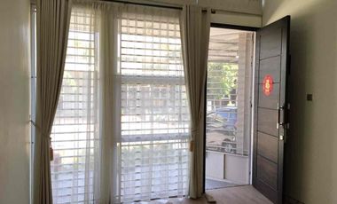 Jual Cepat Rumah Minimalis Royal Grande 2 Siap Huni Batam Center