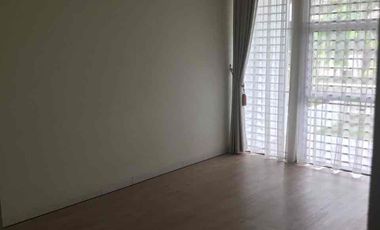 Jual Cepat Rumah Minimalis Royal Grande 2 Siap Huni Batam Center