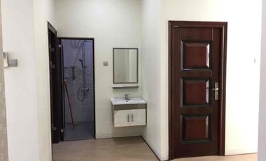 Jual Cepat Rumah Minimalis Royal Grande 2 Siap Huni Batam Center