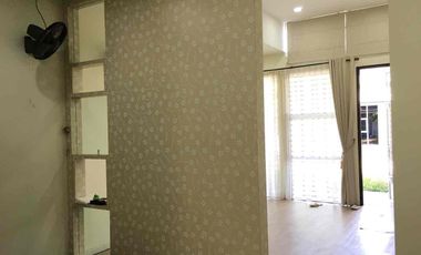 Jual Cepat Rumah Minimalis Royal Grande 2 Siap Huni Batam Center