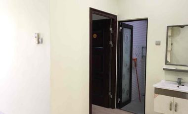 Jual Cepat Rumah Minimalis Royal Grande 2 Siap Huni Batam Center